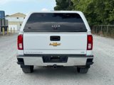 Used 2017 Chevrolet Silverado 1500 LTZ w/ LTZ Plus Package image 6