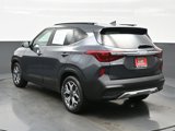 Used 2022 Kia Seltos EX image 4