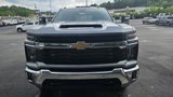 New 2025 Chevrolet Silverado 3500 LT w/ Safety Package image 3