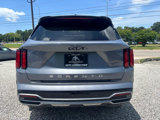 Used 2022 Kia Sorento SX image 5