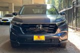 New 2026 Honda CR-V EX-L image 6