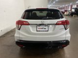 Used 2022 Honda HR-V Sport image 4