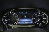 New 2025 Nissan Frontier SV w/ SV Convenience Package image 2