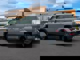 New 2025 Hyundai Santa Fe Calligraphy image 4