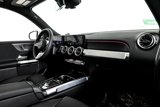 Certified 2025 Mercedes-Benz EQB 300 4MATIC image 5