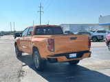 New 2026 Chevrolet Colorado LT w/ LT Convenience Package image 5