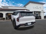 New 2026 Kia EV9 Wind image 6