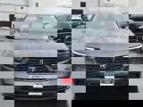 Used 2024 Honda Accord EX-L image 2