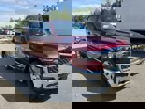 New 2025 RAM 1500 Big Horn image 3