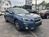 Used 2019 Subaru Outback 2.5i Limited image 3