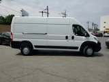 New 2025 RAM ProMaster 2500 image 4