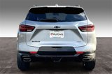 Used 2023 Chevrolet Blazer RS image 5