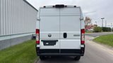 Used 2023 RAM ProMaster 2500 image 5