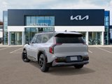 New 2026 Kia EV9 GT-Line image 4