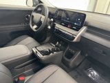 New 2025 Hyundai Ioniq 5 SEL image 4
