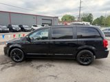 Used 2019 Dodge Grand Caravan GT image 2