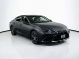 Used 2023 Lexus ES 250 w/ Premium Package image 3