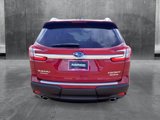 New 2025 Subaru Ascent Limited image 3