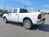 New 2025 RAM 2500 Tradesman image 5