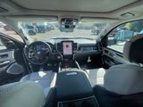 New 2025 RAM 1500 Tungsten image 3
