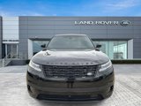 New 2026 Land Rover Range Rover Velar S image 4