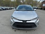 Used 2020 Toyota Corolla L image 3