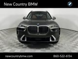 New 2026 BMW X7 xDrive40i image 2