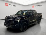 New 2025 Toyota Tundra Limited image 2