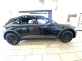 New 2025 Hyundai Ioniq 5 XRT image 2