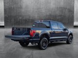 New 2025 Ford F150 XLT image 2