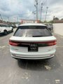 Used 2023 Audi Q8 Premium Plus w/ Premium Plus Package image 4