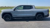 New 2026 GMC Sierra EV Elevation image 5