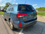 Used 2014 Kia Sorento LX image 3