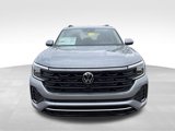 New 2026 Volkswagen Atlas SEL Premium R-Line image 3