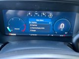 New 2025 Ford F350 Platinum image 3