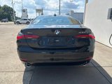 Used 2023 BMW 430i xDrive Coupe w/ Premium Package image 4