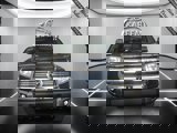 Used 2017 Toyota Tundra Limited image 2