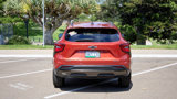 Used 2024 Chevrolet Trax ACTIV image 5