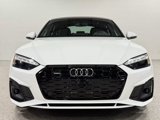 Used 2025 Audi A5 2.0T Premium Plus image 3