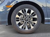 New 2026 Honda Odyssey Elite image 5