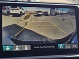 New 2025 Honda Odyssey Elite image 3