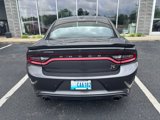 Used 2020 Dodge Charger Scat Pack image 5