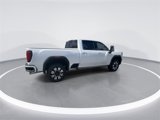 New 2025 GMC Sierra 2500 Denali w/ Denali Reserve Package image 4