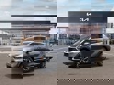 New 2025 Kia Sportage LX image 3