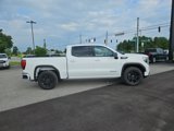 New 2026 GMC Sierra 1500 Elevation image 5