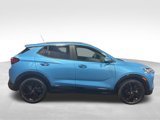 New 2025 Buick Encore GX Sport Touring image 2