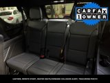 Used 2023 Chevrolet Tahoe LT image 5