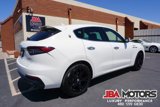 Used 2023 Maserati Levante Modena image 3