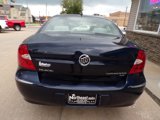 Used 2008 Buick LaCrosse CX image 3