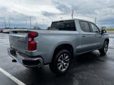 New 2025 Chevrolet Silverado 1500 LT image 6